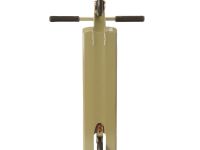 Самокат  Aztec Architect Complete Zircon Sand - Limited Edition (AK110505), цвет Зеленый