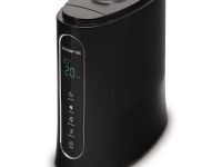 Увлажнитель воздуха Polaris PUH 5505Di