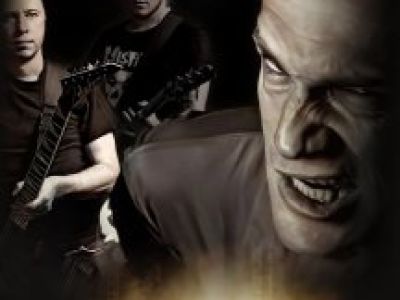 Новогодняя трибьют-вечеринка &quot;Как в старой сказке&quot;