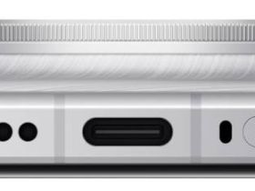 Смартфон Xiaomi