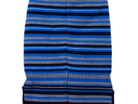 Шапка трикотажная для мальчиков