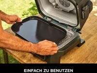 Ninja Пластина для гриля 45 х 31 см Woodfire XL Ninja