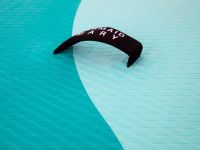 Надувная доска для SUP-бординга MERMAID MARY Adventurer Aurora 10'6''