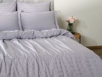 Постельное белье Глициния