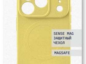 Чехол-накладка Rocket