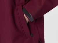 Плащ Dublin II Женский