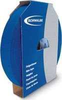 Ободная лента Schwalbe Textile (25 метров х 18 мм)