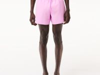 Мужские купальные шорты Lacoste