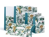 Конверт Cozy Home