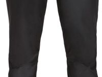 Брюки Active Shell Мужские