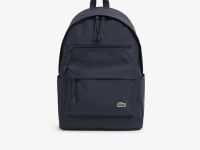 Рюкзак Lacoste NEO CROC