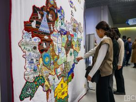 В Якутске состоялось торжественное открытие Года исторической памяти