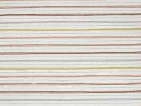 Простыня на резинке Nobile