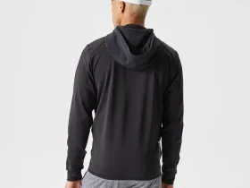 Мужская толстовка Lacoste