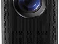 Проектор Xiaomi