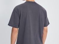 Базовая футболка