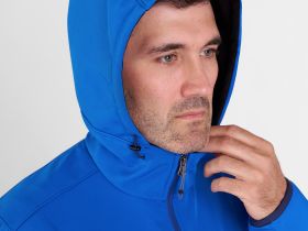 Куртка Canyon Мужская