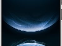 Смартфон Huawei Nova 14 12/256 ГБ Голубой