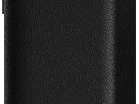 Чехол-накладка Xiaomi