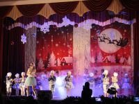 Дом культуры «Сортировка»