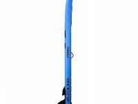 Надувная доска для SUP-бординга COOYES Wave 10.6 Dark Blue