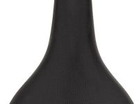 Седло Brooks C17 (коричневый)