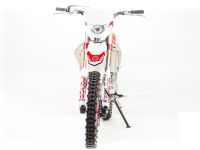 Мотоцикл кроссовый эндуро MOTOLAND WRX250 Lite FA