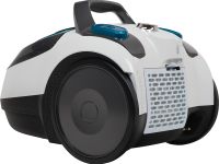 Комплект фильтров для пылесосов Polaris PVCF 2015