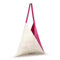 Сумка-тоут: красота - это искусство / Tote Bag Beauty Is Art