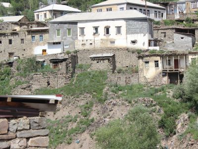 Пир-святилище