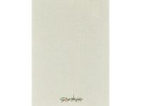 Полотенце махровое Umore floreale I