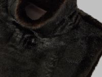 Манишка женская