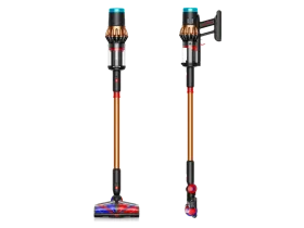 Пылесос Dyson V16 Piston Animal (SV53) (Matte Black/Copper)