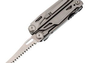 Мультитул MQ071, 15 в 1