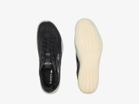 Мужские кеды Lacoste SIDE LOW 225 1 QSP SMA