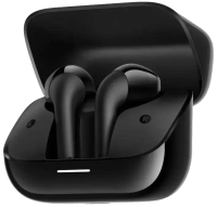 Беспроводные наушники Anker