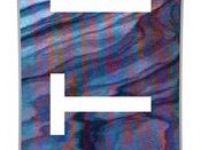 Сноуборд NITRO WOODCARVER 21/22