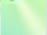 C67 256GB Зелёный