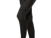 Термокомплект F10 жен