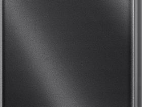 Смартфон Huawei Nova 14i 8/256 ГБ Чёрный