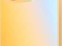 Note 30 Pro 8/256GB Variable Gold