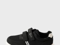 Полуботинки для мальчиков