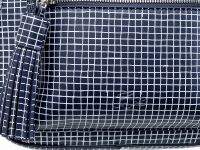 Рюкзак Lacoste