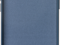 Чехол-накладка Rocket