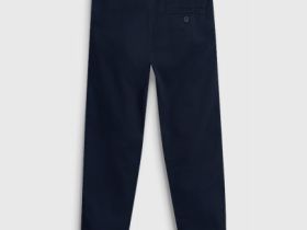 Брюки для мальчиков, Синий