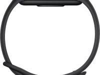Фитнес-браслет Xiaomi Smart Band 10 Midnight Black