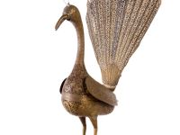 Бахчисарайский историко-культурный и археологический музей-заповедник