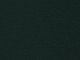 Плейсмат Dream Pastel XI