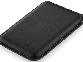 Картхолдер uBear