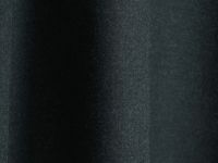 Асимметричная юбка, Серый